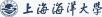 太阳成集团tyc151cc